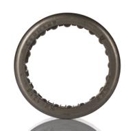 hk-1816 SKF HK 1816 18 mm ID Roller Bearing Needle, 24 mm OD