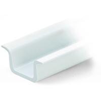 210-509 WAGO, 210 Mounting Accessories for use with  for use with Terminal Blocks