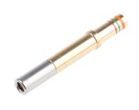 m3902956-352-pk-25-rm2200 Amphenol Limited Female Crimp Circular Connector Contact, Contact Size 16