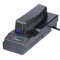 7100350458 3M Versaflo Battery Charger for use with Face Mask
