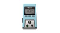 t0053450199 Weller WCU Digital Thermometer, K Probe, +1200°C Max