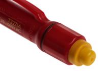 t2271a CK T2271A Non Contact Voltage Detector 1000V ac