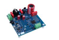eval-imm101t-046tobo1 Infineon EVAL-IMM101T-046 Motor Driver for IMM101T-046M for Compressor, Pumps, Fans