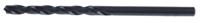 668-0958 RS PRO HSS Twist Drill Bit, 9/64in Diameter, 70mm Overall