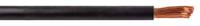 h01n2e1x35 AXINDUS H01N2-E Multi-Core Industrial Cable, 1 Cores, 35 mm² 2 AWG, Unscreened, 100 m, Black Elastomer Sheath