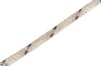 827-6062 RS PRO Type J Thermocouple Cable/Wire, 25m, Unscreened, Glass Fibre Insulation, +350°C Max, 1/0.315mm