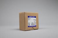 bsv-24p-d Patlite BSV 24 Series Panel Mount Voice Annunciator, 12 → 24 V dc, 87dB at 1 m, IP54, DC