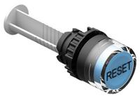 csw-bhf437 WEG Rotary Drive for use with RW-E Relays