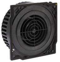nsycvf550m230fb Schneider Electric ClimaSys Series Enclosure Fan, 230V ac, 550m³/h, 109 x 260mm