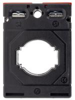 171-8769 RS PRO Base Mounted Current Transformer, 150A Input, 150:5, 5 A Output, 30 x 10mm Bore