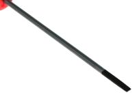 125-3106 RS PRO H99-12-06 Phillips; Slotted Precision Screwdriver Set, 6-Piece