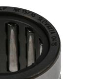 nk-1516 SKF NK 15/16 15 mm ID Roller Bearing Needle, 23 mm OD