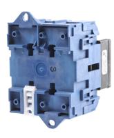 kg100t203gba017ve Kraus & Naimer 3P Pole Isolator Switch - 100A Maximum Current, 37kW Power Rating, IP65