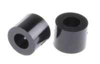 4690905 Essentra Polyamide