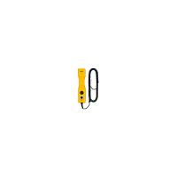 401101 Pilz  Series Safety Enabling Switch, NC/NO