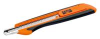 kb09-01 Bahco KB09 Snap-off Blade, Blade retractable Knife, 26g