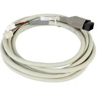 le-cp-1-b SMC LE-CP Replacement Parts for Pneumatic Cylinders & Actuator, 1.5 m