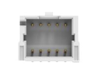 5-2394521-1 TE Connectivity, 5-2394521 Housing Plug
