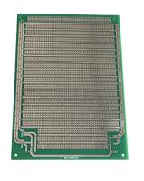 557-135 Breadboard Prototype Board 210 x 150 x 1.6mm