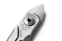 1522n Erem 1522N Air Cutters