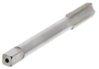 151-836 RS PRO Tap Set HSS 2-Piece 1.25mm Pitch Metric Standard Hand Tap M8 Thread