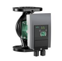 2120650 Wilo UK LTD 230 V 10 bar Direct Coupling Centrifugal Centrifugal Pump with Controller, 483L/min