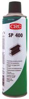 32350 CRC Amber 500 ml Aerosol SP 400 Rust & Corrosion Inhibitor