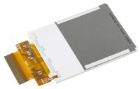 dt022btft Displaytech DT022BTFT TFT LCD Colour Display, 2.2in QVGA, 240 x 320pixels