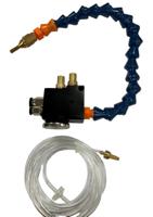 cs-100-999 Linear Technology 0.5in Spray