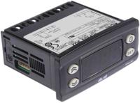 ic-902-12v-8a-ntc Eliwell ICPlus Panel Mount On/Off Temperature Controller, 74 x 32mm 1 Input, 1 Output Relay, 12 V Supply Voltage
