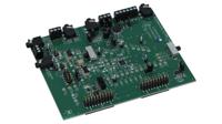 tlv320aic3254evm-k Texas Instruments TLV320AIC3254EVM-K, Audio IC Development Kit Evaluation Board Evaluation Kit for TLV320 for