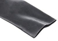 cgpt-r-254-0 TE Connectivity Heat Shrink Tubing, Black 25.4mm Sleeve Dia. x 3m Length 2:1 Ratio, CGPT Series