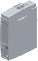 6es71326bf012ba0 Siemens 6ES7132 Series Digital Output Module for Use with SIMATIC I/O System, Digital