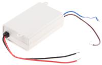 apv-35-24 MEAN WELL LED Driver, 24V Output, 36W Output, 1.5A Output, Constant Voltage