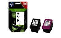 n9j71ae Hewlett Packard N9J71AE Black Ink Cartridge