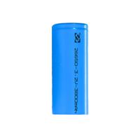 26650-lifepo4 ENIX Energies, 26650 LiFePO4, 3.2V, 26650, Lithium Phosphate Rechargeable Battery, 3.8Ah