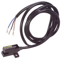 ee-spx302-w2a-1m Omron Photoelectric Sensor