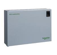 se125a12 Schneider Electric Acti9 1 Phase Distribution Board, 12 Way, 125 A