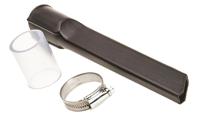 806-785 RS PRO Blow Gun Dust Bag Kit, 6bar