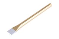 467-6594 RS PRO Chrome Vanadium Steel Masonry Chisel, 23.0 mm Blade Width