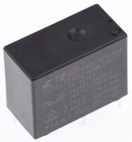 pch-124d2h PCH SeriesRelay,1CO,10A 120ac,24dc 400mW