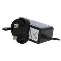 cbu120-000-000 JSP Battery Charger for use with JSP Jetstream Power Unit