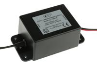 ps2118 OEP Linear Power Supply Linear Power Supply for use with Industries