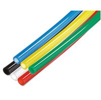 t0806y-100 SMC Air Hose Yellow Nylon 8mm x 100m T Series Series, T0806Y-100