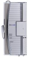 1762-of4 Allen Bradley 1762 Series PLC I/O Module for Use with MicroLogix 1100 Series, Analogue