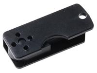 dk-pro Muller Data Key For Use With SC 83.X0 Pro Series