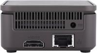 7-863220 Legamaster AirServer Connect 2 AirServer 4096 x 2160pixels Projector