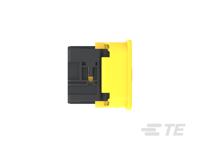 2366036-1 TE Connectivity Automotive Connector Socket Black Cable Mount 48 Way