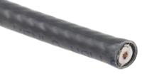 h155a0000b100 Belden H155A00 Series, 100 m, H155 Coaxial, Unterminated 50 Ω
