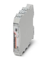 2902811 Phoenix Contact Digital Input Expansion Module